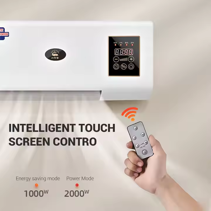 🕹️ CONTRÔLE FACILE