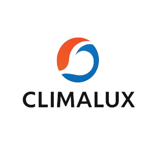 Forever Glow - Aloe Vera